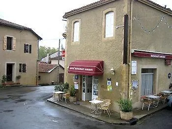 Samaran 2* Seissan